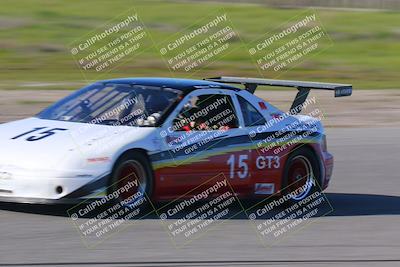 media/Mar-26-2023-CalClub SCCA (Sun) [[363f9aeb64]]/Group 3/Qualifying/